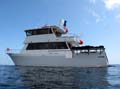 007 IMG_0014s 3-09