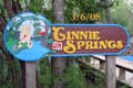 017 IMG_0904c