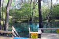 019 IMG_0881c