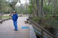022 IMG_0901c