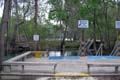023 IMG_0883c