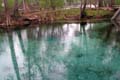 024 IMG_0884c