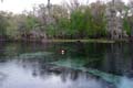 026 IMG_0887c