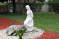 036 IMG_0938c