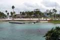 037 IMG_0939c