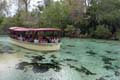 046 IMG_0970c