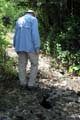 064 IMG_1032c