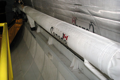040 IMG_0862c
