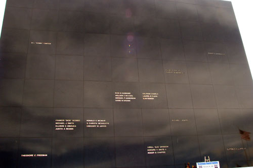 047 IMG_0871c