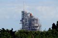020 IMG_0835c