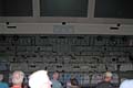 027 IMG_0844c