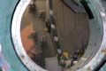 034 IMG_1432c