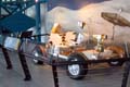 035 IMG_1433c
