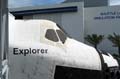 043 IMG_0866c