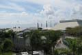 044 IMG_0867c