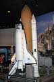 046 IMG_0870c