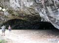 209 Dry Cave