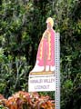 213 Hanalei Valley Lookout