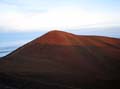 037 IMG_1872