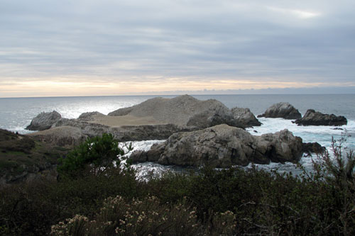 029 IMG_0540c