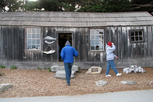 050 IMG_0575c