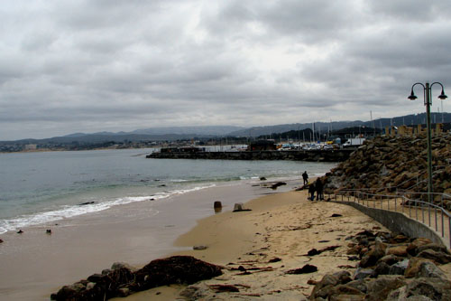 119 IMG_0665c