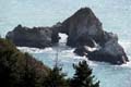 007 IMG_0499c