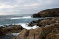 015 IMG_0512c