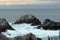033IMG_0543c
