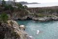 034 IMG_0544c