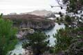 039 IMG_0558c