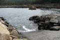 042 IMG_0560c