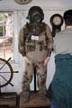 057 IMG_0581c
