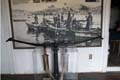 059 IMG_0583c