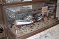 060 IMG_0584c