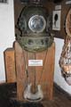 062 IMG_0586c