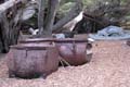 064 IMG_0589c