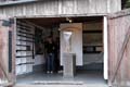 071 IMG_0588c