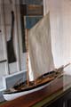 074 IMG_0597c