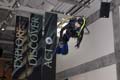 118 IMG_0664c