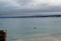 120 IMG_0666c