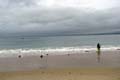 121 IMG_0667c