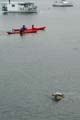 127 IMG_0674c