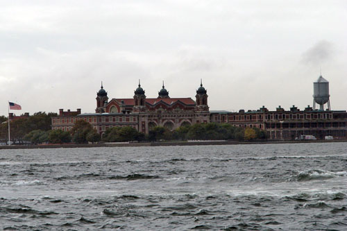 024 IMG_0189c