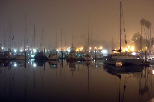 010 i00137c