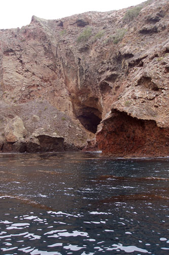 065 i00211c