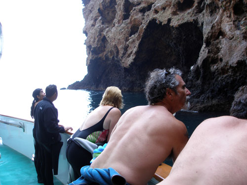 090 P7120054c