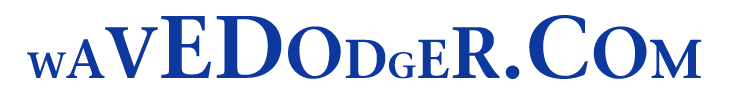 WaveDodger.com